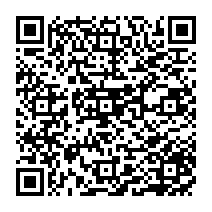 QR Code for bitcoin:bitcoin:bitcoin:bitcoin:bitcoin:bitcoin:bitcoin:bitcoin:bitcoin:bitcoin:LL3C8DKHT6Tnh17zzjEEGurdmZPnMEwEg5