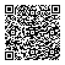 QR Code for bitcoin:bitcoin:bitcoin:bitcoin:bitcoin:bitcoin:bitcoin:bitcoin:bitcoin:bitcoin:LL3FgqkfSt9faEgMYf2peN6g3CJ2PffAC3