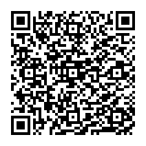 QR Code for bitcoin:bitcoin:bitcoin:bitcoin:bitcoin:bitcoin:bitcoin:bitcoin:bitcoin:bitcoin:LL3Fprp3ZwpFhbf9ZziMjdr7whPMwEeJW8