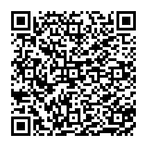 QR Code for bitcoin:bitcoin:bitcoin:bitcoin:bitcoin:bitcoin:bitcoin:bitcoin:bitcoin:bitcoin:LL3nc2PEuWJHvxFRWr1iWA64Wb1Cm9SADJ