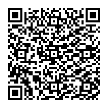 QR Code for bitcoin:bitcoin:bitcoin:bitcoin:bitcoin:bitcoin:bitcoin:bitcoin:bitcoin:bitcoin:LL3prddHZL27xNX2njFs2BeE9MPynxHExG