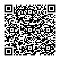 QR Code for bitcoin:bitcoin:bitcoin:bitcoin:bitcoin:bitcoin:bitcoin:bitcoin:bitcoin:bitcoin:LL4AkTy9a5U77ZLirRVGQeCnfqcSZFynwD