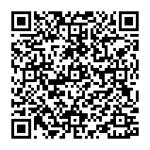 QR Code for bitcoin:bitcoin:bitcoin:bitcoin:bitcoin:bitcoin:bitcoin:bitcoin:bitcoin:bitcoin:LL4khXzWcmL1oM7yQiTsw8Z2ug6XHumJCp