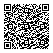 QR Code for bitcoin:bitcoin:bitcoin:bitcoin:bitcoin:bitcoin:bitcoin:bitcoin:bitcoin:bitcoin:LL4tZ13bFJFn7kACmSC2Gooxc8QryWC8xX