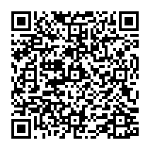 QR Code for bitcoin:bitcoin:bitcoin:bitcoin:bitcoin:bitcoin:bitcoin:bitcoin:bitcoin:bitcoin:LL5vsx8i2eSBgu8mjvAVDkjTFHTjcMBBLv
