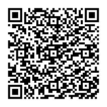 QR Code for bitcoin:bitcoin:bitcoin:bitcoin:bitcoin:bitcoin:bitcoin:bitcoin:bitcoin:bitcoin:LL68GsNBQdHsRa878addPDgKzDCxb7CbVf