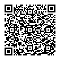 QR Code for bitcoin:bitcoin:bitcoin:bitcoin:bitcoin:bitcoin:bitcoin:bitcoin:bitcoin:bitcoin:LL7K9do2bKyMsvAwcLiWhuSQVbTvac4QBH