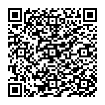 QR Code for bitcoin:bitcoin:bitcoin:bitcoin:bitcoin:bitcoin:bitcoin:bitcoin:bitcoin:bitcoin:LL7bVR7k3dHvssa4SPQ6auX7FscQXVoshs