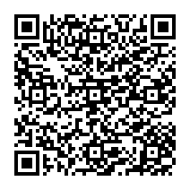 QR Code for bitcoin:bitcoin:bitcoin:bitcoin:bitcoin:bitcoin:bitcoin:bitcoin:bitcoin:bitcoin:LL7g3ZH8jmbNKdtr4XHTLBPGaQzKMB3cL8
