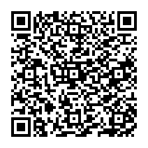 QR Code for bitcoin:bitcoin:bitcoin:bitcoin:bitcoin:bitcoin:bitcoin:bitcoin:bitcoin:bitcoin:LL8cfRWNtBCCTuDtucuKaKcXFbc4jbpg2z