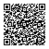 QR Code for bitcoin:bitcoin:bitcoin:bitcoin:bitcoin:bitcoin:bitcoin:bitcoin:bitcoin:bitcoin:LL92XM78nCpWqSkg1o7PUjbSvPjmKsK9N9
