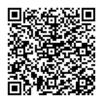 QR Code for bitcoin:bitcoin:bitcoin:bitcoin:bitcoin:bitcoin:bitcoin:bitcoin:bitcoin:bitcoin:LL9kENkbV8Py3NJsM9TUuNvWCgLXk512Ne