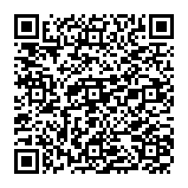 QR Code for bitcoin:bitcoin:bitcoin:bitcoin:bitcoin:bitcoin:bitcoin:bitcoin:bitcoin:bitcoin:LL9nB1jPpccY3Rxnn4677JJRhX27ggmA66