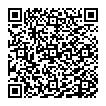 QR Code for bitcoin:bitcoin:bitcoin:bitcoin:bitcoin:bitcoin:bitcoin:bitcoin:bitcoin:bitcoin:LLALpuA3TPktyC74qEeYiR8aEoF75Hto22