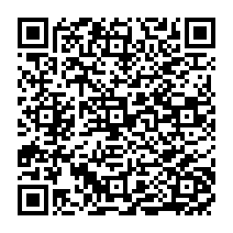 QR Code for bitcoin:bitcoin:bitcoin:bitcoin:bitcoin:bitcoin:bitcoin:bitcoin:bitcoin:bitcoin:LLAxjgBhFEW8eVi3ehQytjo6e92CEvr5X4