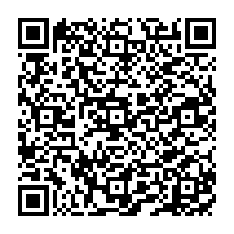 QR Code for bitcoin:bitcoin:bitcoin:bitcoin:bitcoin:bitcoin:bitcoin:bitcoin:bitcoin:bitcoin:LLBuJg3c8o45mToEhLgZsT2KVgsChLu54e