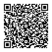 QR Code for bitcoin:bitcoin:bitcoin:bitcoin:bitcoin:bitcoin:bitcoin:bitcoin:bitcoin:bitcoin:LLCDDSfrAzWntVpQ23cdjD4ZLoyzXsZa1W