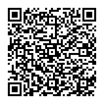 QR Code for bitcoin:bitcoin:bitcoin:bitcoin:bitcoin:bitcoin:bitcoin:bitcoin:bitcoin:bitcoin:LLCPHvRLdJa9PhwxaQRadcqCkHBcBdBHEp