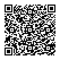 QR Code for bitcoin:bitcoin:bitcoin:bitcoin:bitcoin:bitcoin:bitcoin:bitcoin:bitcoin:bitcoin:LLCUt3zfB3nAVd3YFCZhvq416sxtVU9ipG