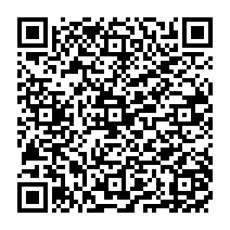 QR Code for bitcoin:bitcoin:bitcoin:bitcoin:bitcoin:bitcoin:bitcoin:bitcoin:bitcoin:bitcoin:LLCyB71bmapmjEdiyAtMVTqJQeLxWPkNi2