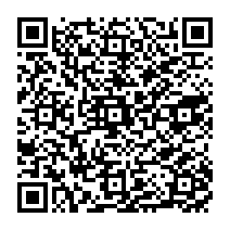 QR Code for bitcoin:bitcoin:bitcoin:bitcoin:bitcoin:bitcoin:bitcoin:bitcoin:bitcoin:bitcoin:LLDTmvmobndTRApcdoksrVTtNVAXw6wfcZ