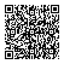 QR Code for bitcoin:bitcoin:bitcoin:bitcoin:bitcoin:bitcoin:bitcoin:bitcoin:bitcoin:bitcoin:LLDWKnYfynKuuT2EmUfguQDDvoELfKe1Vd