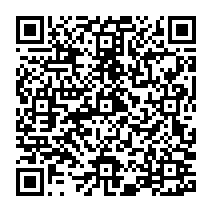 QR Code for bitcoin:bitcoin:bitcoin:bitcoin:bitcoin:bitcoin:bitcoin:bitcoin:bitcoin:bitcoin:LLDe5ReUvQrppHuiRJsMf6rjhwUTw4Ja4R