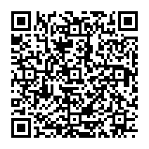 QR Code for bitcoin:bitcoin:bitcoin:bitcoin:bitcoin:bitcoin:bitcoin:bitcoin:bitcoin:bitcoin:LLEL5e9rwqjg2cjmnMWCxQJts1RXBfTLXQ