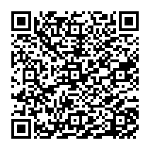 QR Code for bitcoin:bitcoin:bitcoin:bitcoin:bitcoin:bitcoin:bitcoin:bitcoin:bitcoin:bitcoin:LLFMmVd1tyxcNeysNXASfKtbP13GqfDbB7