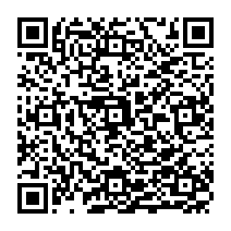 QR Code for bitcoin:bitcoin:bitcoin:bitcoin:bitcoin:bitcoin:bitcoin:bitcoin:bitcoin:bitcoin:LLFft5SVs55BjpB2SuySGDAAT1eTbPc5Tx