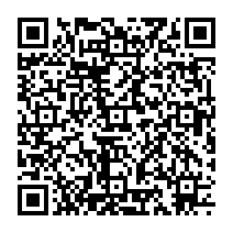 QR Code for bitcoin:bitcoin:bitcoin:bitcoin:bitcoin:bitcoin:bitcoin:bitcoin:bitcoin:bitcoin:LLFkh3aXTzgXXA2pEjwbrDaDWv41FSUEKz