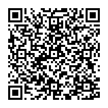 QR Code for bitcoin:bitcoin:bitcoin:bitcoin:bitcoin:bitcoin:bitcoin:bitcoin:bitcoin:bitcoin:LLFrynzfo6y7NfsePyBbm5eAhM5mUoGvHC