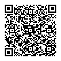 QR Code for bitcoin:bitcoin:bitcoin:bitcoin:bitcoin:bitcoin:bitcoin:bitcoin:bitcoin:bitcoin:LLFsJbm31LEuuN6k4J4DRaeUEWdEppaDMV