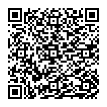 QR Code for bitcoin:bitcoin:bitcoin:bitcoin:bitcoin:bitcoin:bitcoin:bitcoin:bitcoin:bitcoin:LLFtGpbs8Su5Nmu94qemZBueCkms6eUgHF