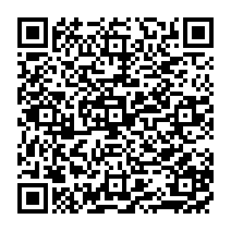 QR Code for bitcoin:bitcoin:bitcoin:bitcoin:bitcoin:bitcoin:bitcoin:bitcoin:bitcoin:bitcoin:LLGi8PRTFv1nFXbJMUqiJJwp3aFcSwq4J9