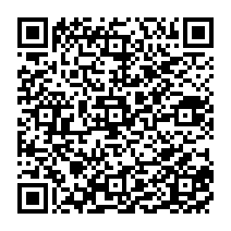 QR Code for bitcoin:bitcoin:bitcoin:bitcoin:bitcoin:bitcoin:bitcoin:bitcoin:bitcoin:bitcoin:LLH7LMoSAHPeDkXVALfTY4n7f2eBmu8rQf