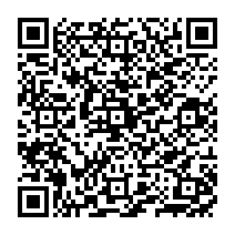 QR Code for bitcoin:bitcoin:bitcoin:bitcoin:bitcoin:bitcoin:bitcoin:bitcoin:bitcoin:bitcoin:LLHB5acJ6dZcPzG5TNmbAHTDXmApzn4cct