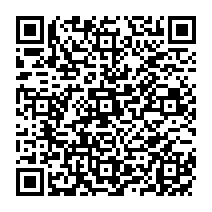 QR Code for bitcoin:bitcoin:bitcoin:bitcoin:bitcoin:bitcoin:bitcoin:bitcoin:bitcoin:bitcoin:LLHQe2cfPUp1ZKPDVJrrb84bFh8ySHE1Mq