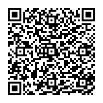 QR Code for bitcoin:bitcoin:bitcoin:bitcoin:bitcoin:bitcoin:bitcoin:bitcoin:bitcoin:bitcoin:LLHeYjis3dfHvbTRT5xeK3KA4N6UvqR3RQ