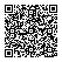 QR Code for bitcoin:bitcoin:bitcoin:bitcoin:bitcoin:bitcoin:bitcoin:bitcoin:bitcoin:bitcoin:LLHfVyrorKf995fy3DTaPHFf528KFZ3Xtu