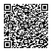 QR Code for bitcoin:bitcoin:bitcoin:bitcoin:bitcoin:bitcoin:bitcoin:bitcoin:bitcoin:bitcoin:LLHprjPbDYKpqwv3c5FmDvYJsXoo3ZFfVn