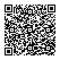 QR Code for bitcoin:bitcoin:bitcoin:bitcoin:bitcoin:bitcoin:bitcoin:bitcoin:bitcoin:bitcoin:LLHvGhBpyRqGxtu29C8f43aoLPVARRS67m
