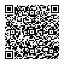 QR Code for bitcoin:bitcoin:bitcoin:bitcoin:bitcoin:bitcoin:bitcoin:bitcoin:bitcoin:bitcoin:LLHyVY5JrqPRMd9P34dfNsimwX76YM8JMV