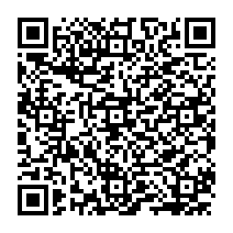 QR Code for bitcoin:bitcoin:bitcoin:bitcoin:bitcoin:bitcoin:bitcoin:bitcoin:bitcoin:bitcoin:LLJSW3oy58dywkExveBZJ448HWtbLbudJH