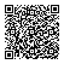 QR Code for bitcoin:bitcoin:bitcoin:bitcoin:bitcoin:bitcoin:bitcoin:bitcoin:bitcoin:bitcoin:LLJxEdhQaZDBBCSA4QiAYsdc8afk2s4sSp