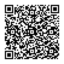 QR Code for bitcoin:bitcoin:bitcoin:bitcoin:bitcoin:bitcoin:bitcoin:bitcoin:bitcoin:bitcoin:LLK6bNrPMejYR3D998vwikq9T5tTLv9UGZ