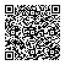 QR Code for bitcoin:bitcoin:bitcoin:bitcoin:bitcoin:bitcoin:bitcoin:bitcoin:bitcoin:bitcoin:LLKUx6WYXcDde47kRFRL1EwuuAUE2RCEth