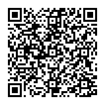 QR Code for bitcoin:bitcoin:bitcoin:bitcoin:bitcoin:bitcoin:bitcoin:bitcoin:bitcoin:bitcoin:LLKpmpR9QryuNR7ei53XU9SstrkGhTd9oM