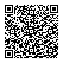 QR Code for bitcoin:bitcoin:bitcoin:bitcoin:bitcoin:bitcoin:bitcoin:bitcoin:bitcoin:bitcoin:LLKyPLkTeVG8v4dAbG6NFgPSARZ6ekpaLj