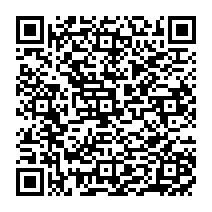 QR Code for bitcoin:bitcoin:bitcoin:bitcoin:bitcoin:bitcoin:bitcoin:bitcoin:bitcoin:bitcoin:LLL11g2BcVvsBe3nVaQqsv6K13mZL3TypC
